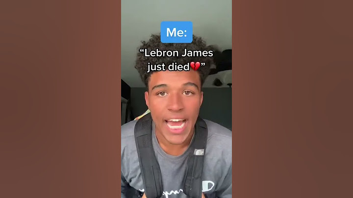 When Lebron James dies during School🏀📚: #shorts #viral #lebronjames #funny #school #viralshorts