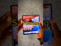Samsung Z Trifold — O PRIMEIRO Celular 3 Dobras do Mundo! 😱🔥