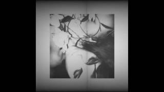 Void Vision - The Source