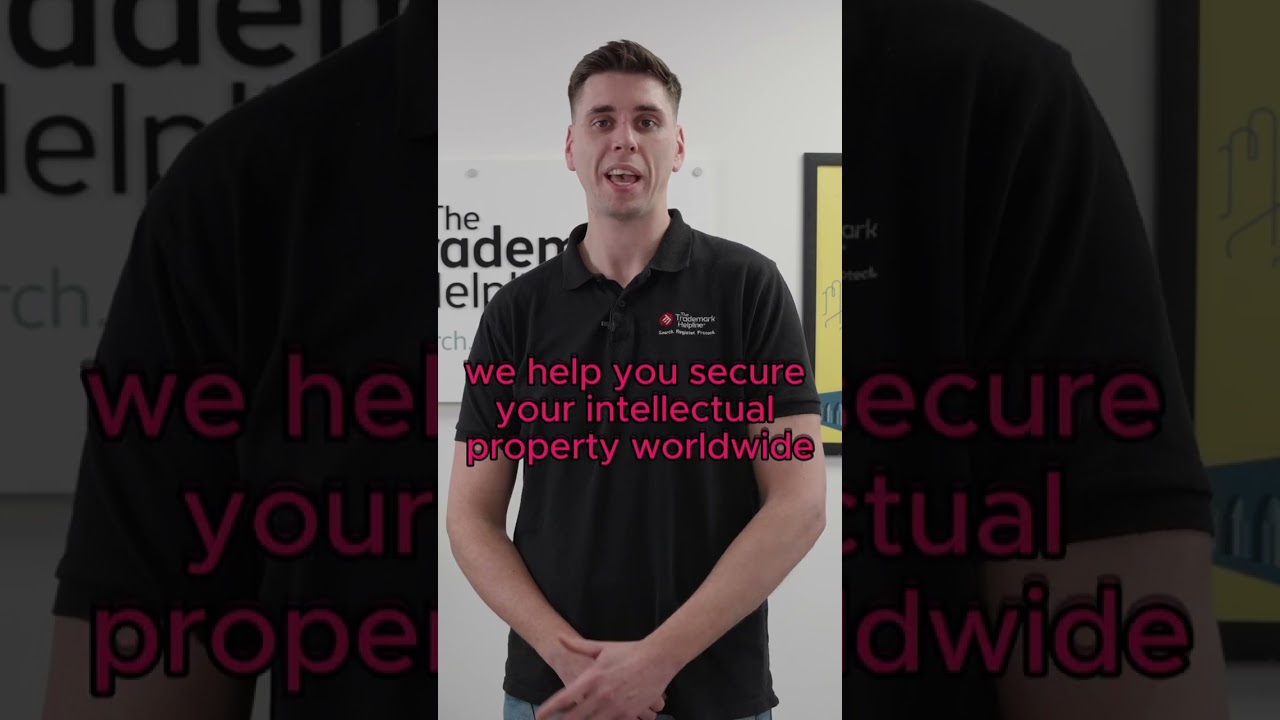 Going Global? Protect Your Brand with International Trademarks! #europe #usa #international