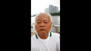 香港功夫表演香港好功夫7