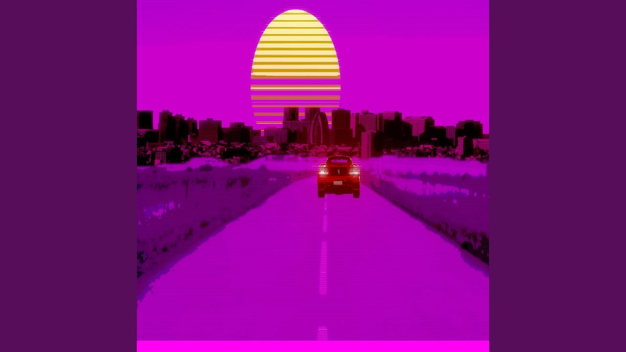 Watch Dream on YouTube Watch Dream on YouTube