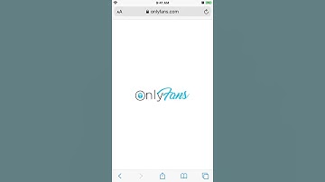 How to ADD CARD in ONLYFANS?