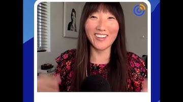 You get to choose your target audience | Constant Contact