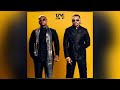 Marioo Ft Harmonize Baya Visualizer 
