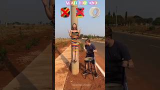 किस देश का टैप सबसे मजबूत है 😱😂talented kid in world woodworking art and skill #shortfeed #challenge
