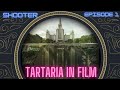 Tartaria In Film - SHOOTER (2007)