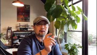 胡锡进老师质疑卫健委统计感染人数不对：当年你们咋说日本的来着？