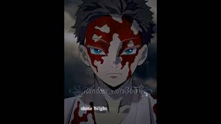 Akaza Promised His Wife He Would Watch The Fireworks With Her Then She Got Poissoned And Ped Away