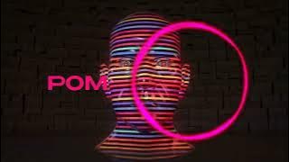 Shut It Down (feat. Alan Avry) - d.higgs