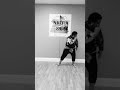 WAP- Cardi B &amp; Megan the Stallion (dance fitness)