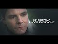 Baron Zemo | I LOST EVERYONE [1x05]