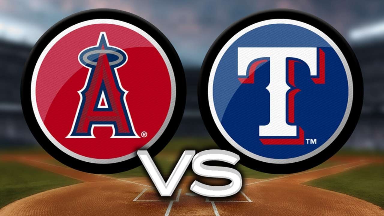 7/29/13: Rangers walk off on Soto's blast in ninth
