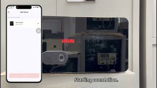 Watch Winder Fingerprint, Password, Key, 3 Unlocking Options for Secure Safes That Can Be Remotely..