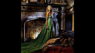 country taytay #taylorsversion #swifties #taylorswift #edit #erastour #ttpd #fearless #singer #viral