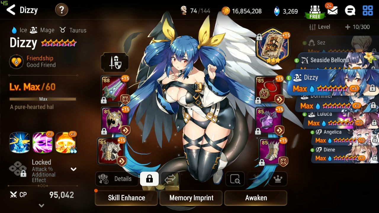 E7 W13 auto team stats