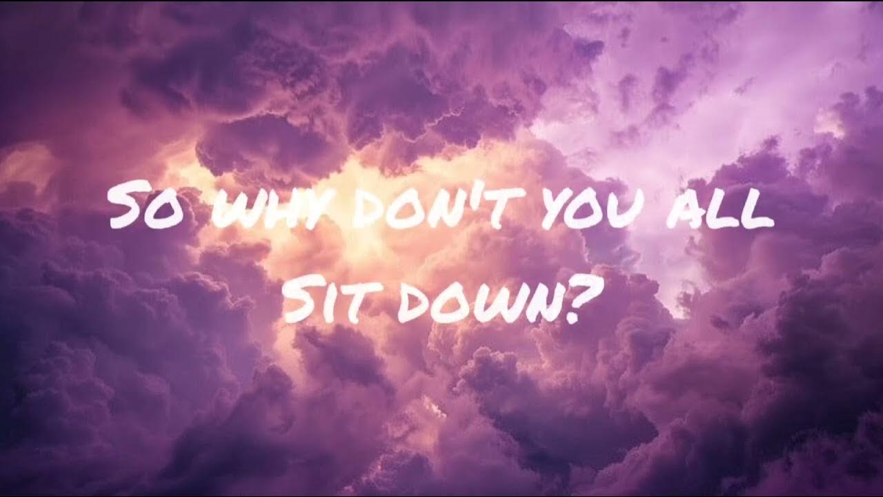 Eminem - Beautiful (Lyrics) Eminem - Beautiful (Lyrics)
