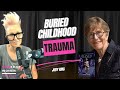 The Power of Women Podcast with Judy King