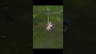 Dushoy Molodoy Про То, С Чего Начать Буст Персонажа В Lineage 2 Main