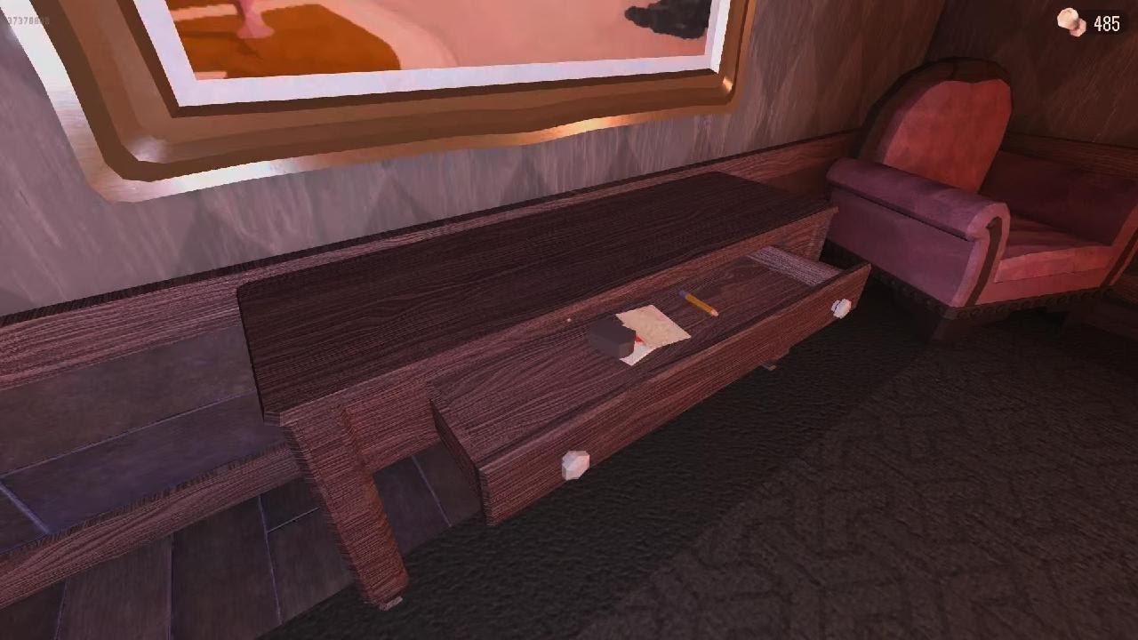 This game almost gave me a heart attack...