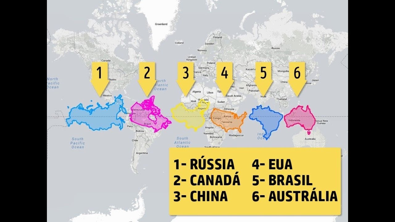 Реальные размеры материков. Реальные равзмерыстран. Реальные Размеры стран. Реальные Размеры континентов на карте.
