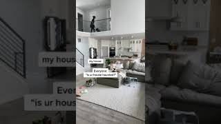 Everyone Says My House Is Haunted Taylor Paul