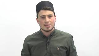 Sosyal Medyada Neden Variz Ridvan Düzenli̇