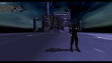 We Shall Wake: Demo 4