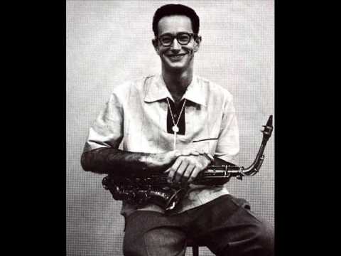 HOW DEEP IS﻿ THE OCEAN-Chet Baker & Paul Desmond