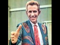 Porter Wagoner -   Good Mornin' Neighbor