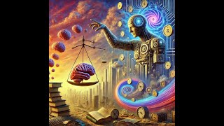 Celebrity The commoditisation of intelligence and knowledge Wealth
