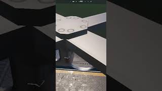 The Weirdest Bug In Fortnite