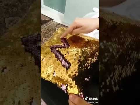 كفووو حبيبي يسلموو ع هل فيديووو