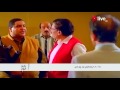 بتاريخ اليوم 11 فبراير 2003 وفاة الفنان علاء ولي الدين mp3
