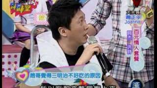 小詩20100701-2