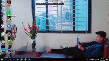 Share Web Buff Like Max Bá ►1 Click 1k Like Notime Mới Nhất 2018✔