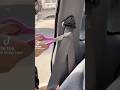khaby lame viral, funny , trending videos , MDReacts funny videos, don’t , f