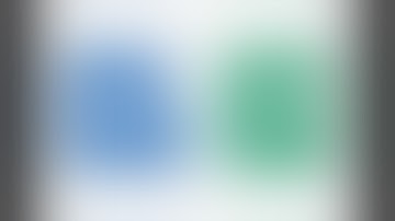 Aplikasi komputer  pertemuan 2