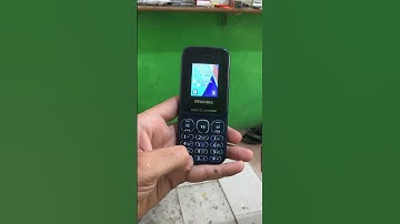 Me mobile imei change code/memobile sim registration failed problem