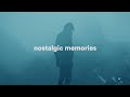 Affection Core C152 Nostalgic Memories 