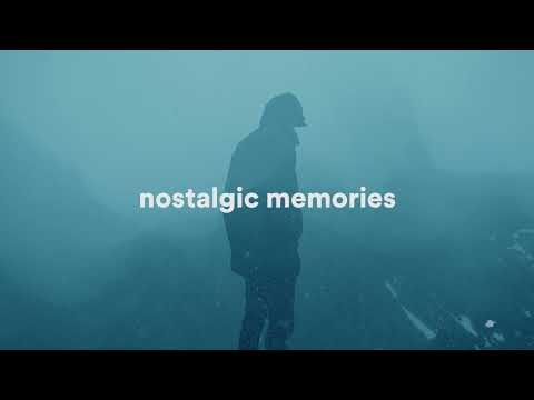 affection core, c152 - nostalgic memories