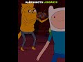 AS MELHORES MÚSICAS QUE PASSARAM NOS DESENHOS