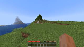 Yalnız İnsanlar İçin Minecraft Oynama Rehberi