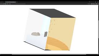 Graphics C조 - Stencil Portal