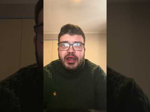 Video Rose Villain incinta: annuncio shock!