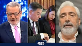 Chpnin Tutumu Kürt Seçmen Açısından Ne Anlama Geliyor?