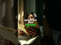 The Future of Reading: Books vs. Streaming &amp; Your Next Holiday Read #shorts