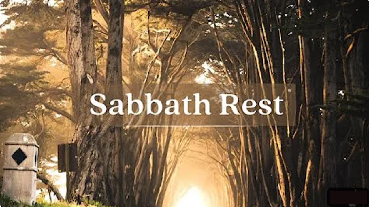 Forbidden On The Sabbath Day Owning A Business W Employees That