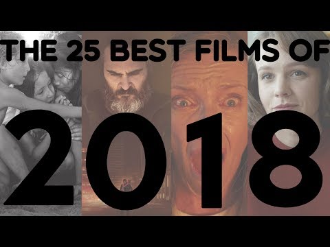 the-25-best-films-of-2018---a-video-countdown