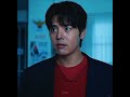 Don't Touch Baku's Father💀📈 #weakheroclass2 #edit #kdrama
